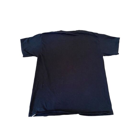 Run And Read 2021 T Shirt Kids Unisex Large Lounge School - Picture 2 of 8